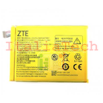 BATTERIA ORIGINALE ZTE per Blade V580 Blade S6 3000mAh Bulk