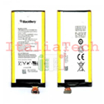 BATTERIA originale CUWV1 BlackBerry BAT-50136-003 per Z30 2880mAh