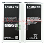 BATTERIA originale Samsung EB-BG903BBE per Galaxy S5 NEO G903 SM-G903 2800mAh pila g 903