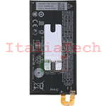 BATTERIA ORIGINALE HTC B2PYB100 per 10 EVO BOLT 3200mAh 