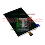 LCD Display per Apple ipod touch 3th Terza Generazione