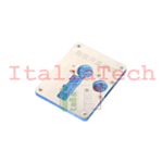 iPhone fingerprint tool per riparazione tasto home ed impronte stencil