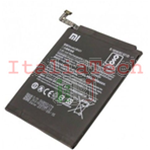 BATTERIA originale Xiaomi BN31 per MI 5X A1 NOTE 5A pila nuova sostitutiva 3080mAh bulk