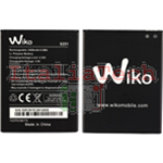 BATTERIA ORIGINALE Wiko per Rainbow Jam 4G 2500mAh Bulk