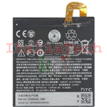 BATTERIA ORIGINALE HTC B2PW4100 per GOOGLE PIXEL 2770mAh