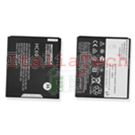 BATTERIA originale MOTOROLA HC60 per LENOVO MOTO C PLUS XT1723 3780 / 4000mAh