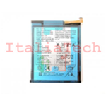 BATTERIA ORIGINALE Alcatel TLp027AJ PER OT-5085Y 6058 Idol 5 A5 LED