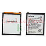 Batteria Nokia HE340 (Ori. Bulk)