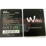 BATTERIA ORIGINALE Wiko per Lenny 5 2800mAh Bulk