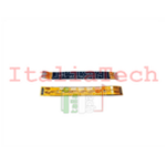 Flat Flex scheda madre main flex motherboard per NOKIA 3.1 N3.1 TA-1063