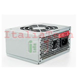 ALIMENTATORE MICRO-ATX VULTECH VPS-M500B 250W CON VENTOLA 12CM TERMOREGOLATA - RETAIL