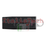 PENDRIVE 32GB USB 3.2 KINGSTON DATATRAVELER EXODIA DTX/32GB