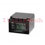 MACHPOWER BATTERIA PER UPS 12V/38AH UPS-B3812