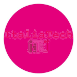 CARTUCCIA COMPATIBILE CON EPSON T1633 16XL MAGENTA