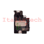 BUZZER altoparlante per iPhone X cassa modulo speaker chiamata vivavoce suoneria