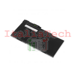 BATTERIA PER NOTEBOOK HP COMPATIBILE CON CM03XL - HP ELITEBOOK 840 845 850 855 G1 G2 ZBOOK 14