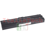 BATTERIA PER NOTEBOOK LENOVO COMPATIBILE CON 45N1001 - IBM LENOVO THINKPAD L430 L530 T430 T530 W530