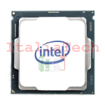 CPU BOX INTEL I9-11900 @2.50GHZ 16MB SKT 1200 ROCKET LAKE