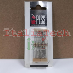 KIT RESISTENZE DI BILANCIAMENTO INGRESSI ELIOS - PESS P0830115