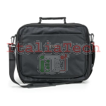 BORSA PER NOTEBOOK 15.6" VULTECH GB-15.60 REV. 2.1