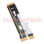 Flat estensione di ricarica per Samsung A525/A526 A52 (Originale)