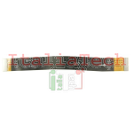 FLAT Flex LCD Samsung Galaxy A20s A207 ribbon Schermo mainboard (Service Pack)