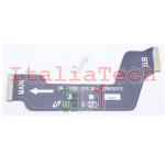 FLAT LCD MAINBOARD Samsung Galaxy A70 A705 (Service Pack)