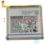 BATTERIA EB-BA905ABU per Galaxy A90 A905 GH82-20346A SERVICE PACK