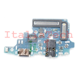 Flat carica per Samsung N770 (Originale)