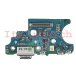 Flat carica per Samsung G980/G981 (Originale)