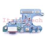 Flat carica per Samsung N970 (Originale)