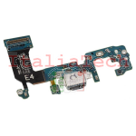 Flat carica per Samsung G950 (Originale)