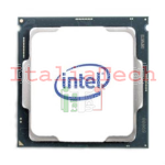 CPU BOX INTEL I5-11400F @2.60GHZ 12MB SKT 1200 ROCKET LAKE - NO VGA