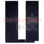 BATTERIA IPAD Pro 10.5 8134mAh A2134 A2125 A2123 A2153 A2154