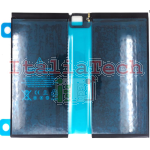 BATTERIA iPad Pro 12.9 A1577 A1584 A1652 A1577