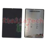 DISPLAY LCD per Samsung galaxy tab s6 lite sm p610 p615  schermo