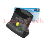 LETTORE SMART CARD USB MEDIACOM MD-S401
