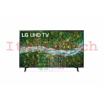 LG 43" LED 43UP77003 4K UHD SMART TV EU