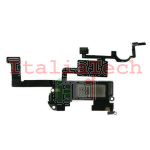 flat prossimità per Apple  iPhone 12 / 12 PRO  microfono sensore luce proximity + speaker 