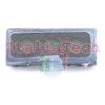 Flat Speaker Cassa Altoparlante per Samsung SM-A115