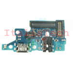 Flat carica per Samsung A715 (Originale)