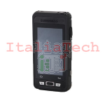 DAHUA MPT310 - VIDEOREGISTRATORE DAHUA HD MOBILE PORTABLE TERMINAL, COMPRESSIONE VIDEO H.264 DUAL-STREAM