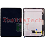 DISPLAY LCD + TOUCH PER APPLE iPad PRO 11" A1934 A1979 A1980 A2013 SCHERMO VETRO