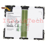 BATTERIA EB-BT585ABE per Tab A 2016 A6 10.1" T580 T585 SERVICE PACK