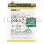 Batteria Oppo BLP755 (Ori. Service Pack)