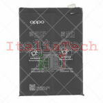 Batteria Oppo BLP891 (Ori. Service Pack)