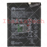 Batteria Huawei HB406689ECW (Ori. Service Pack)