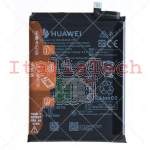 Batteria Huawei HB486486ECW (Ori. Service Pack)