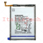 Batteria Samsung EB-BA217ABY (Ori. Service Pack)