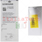 Batteria Samsung EB-BA310ABE (Ori. Service Pack)